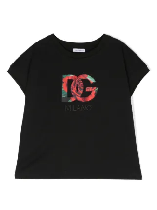 Dolce & Gabbana Kids