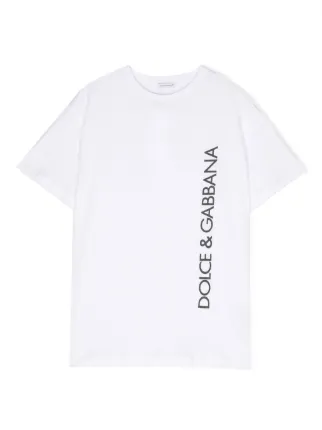 Dolce & Gabbana Kids