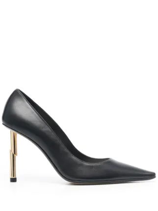Lanvin