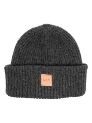 A.P.C.