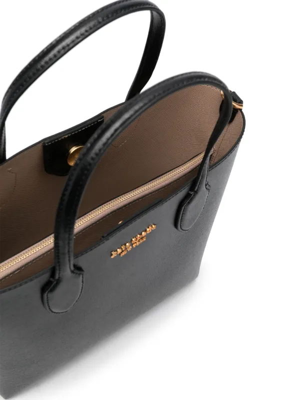 Borse kate spade 2025