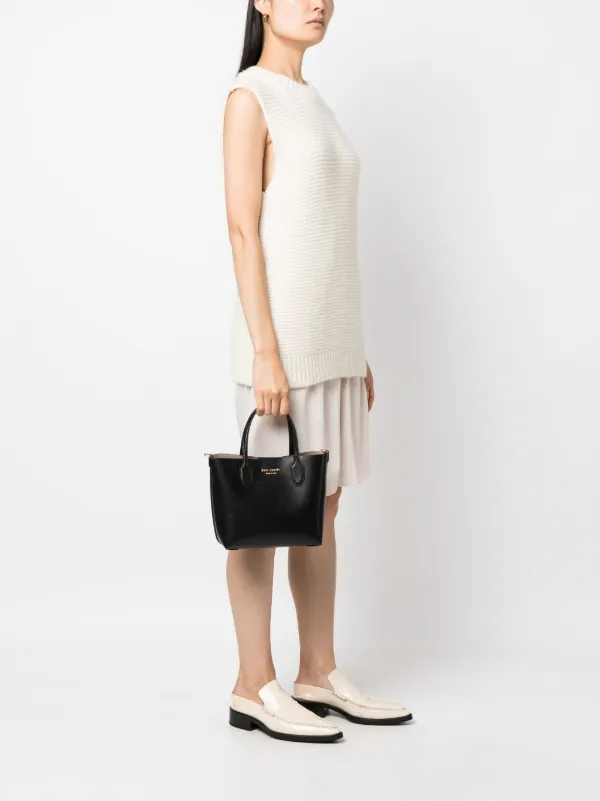 Kate spade two way bag store