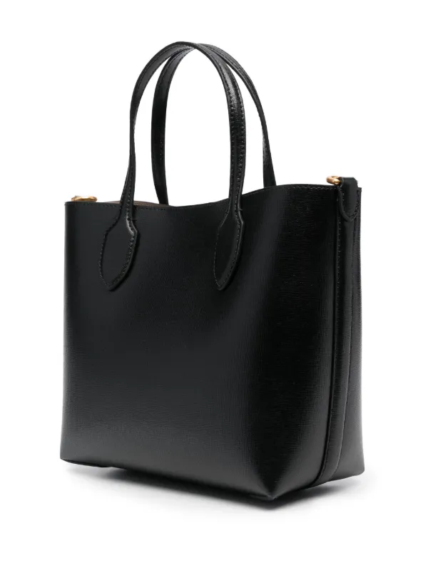Kate spade two way bag store