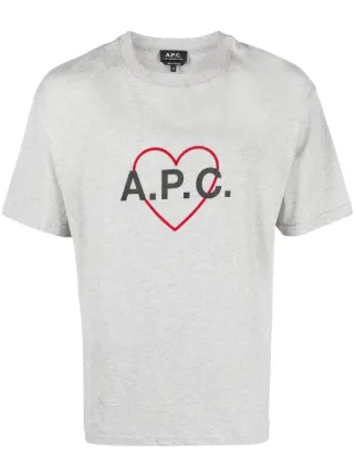 A.P.C.