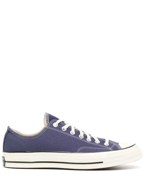 Converse tenis Chuck 70 Fall Tone OX