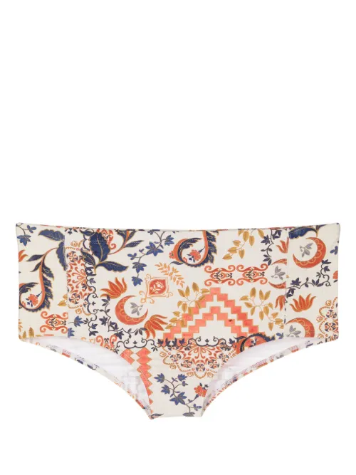 Maillot de bain Parati - Lygia & Nanny - Modalova