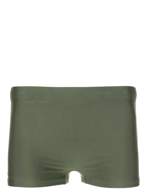 Maillot de bain Tijuca Lisa - Lygia & Nanny - Modalova