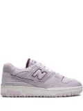 New Balance x Rich Paul 550 ""Forever Yours"" sneakers - Purple