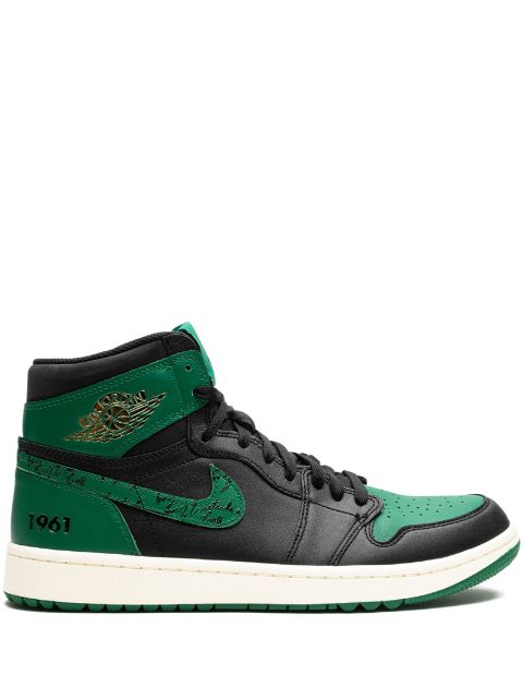 Jordan Air Jordan 1 High Golf "Eastside Golf" sneakers Women