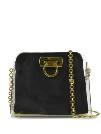 Ferragamo Pre-Owned