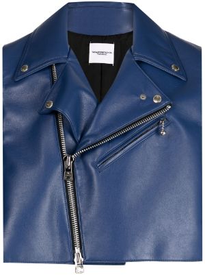 Takahiromiyashita The Soloist Jackets for Men - Shop Now on FARFETCH