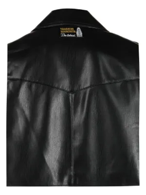 Takahiromiyashita The Soloist Jackets for Men - Shop Now on Takahiromiyashita The Soloist Jackets for Men - Shop Now on