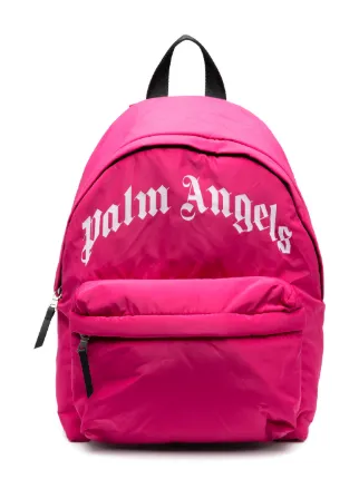 Palm Angels Kids