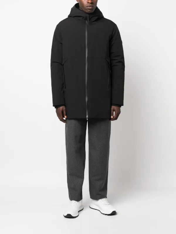 Peuterey field outlet jacket