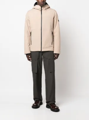 PEUTEREY PED534499011950LAVEZZIBIA 関税送料込 Amazon.co.jp: 井上紙業 クラフト 紙袋 [50枚] 無地 定番 業務用