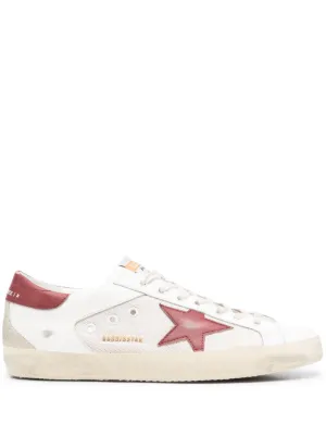 Golden goose hot sale size 43