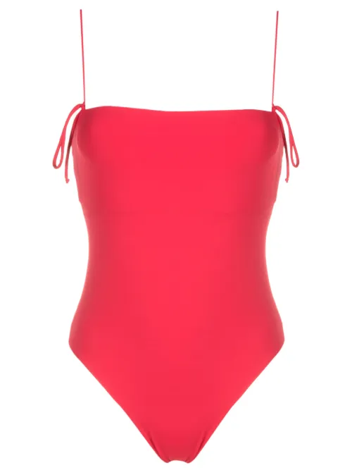 Maillot de bain Winona Fluity - Lygia & Nanny - Modalova