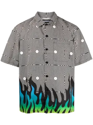 Neighborhood Clothing for Men - Shop Now on FARFETCH