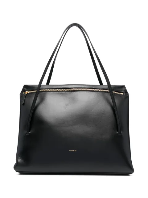 Wandler medium Jo tote bag
