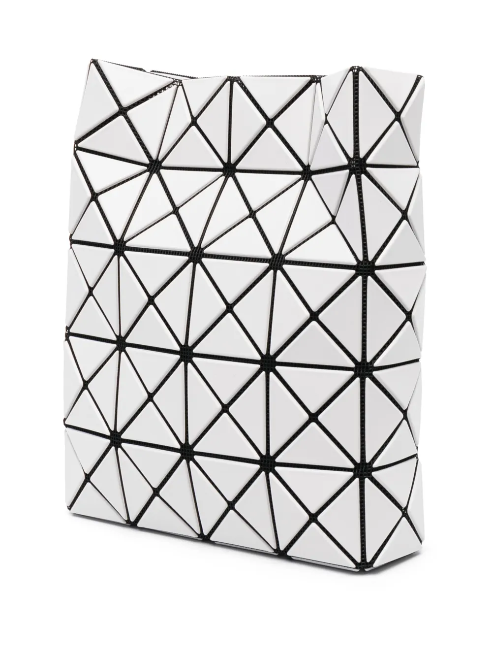 Bao Bao Issey Miyake Prism Matte Farfetch
