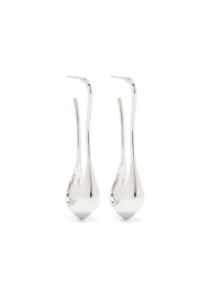 Lemaire Earrings for Women | FARFETCH HK