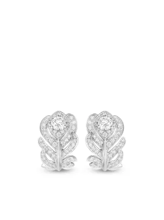 Boucheron