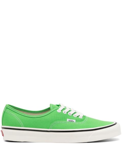 hype Vans Authentic 44 DX lace-up sneakers 