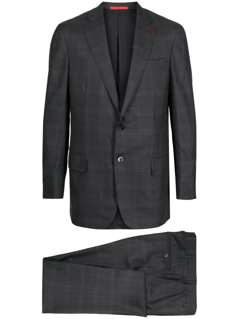 Isaia jacket best sale sale