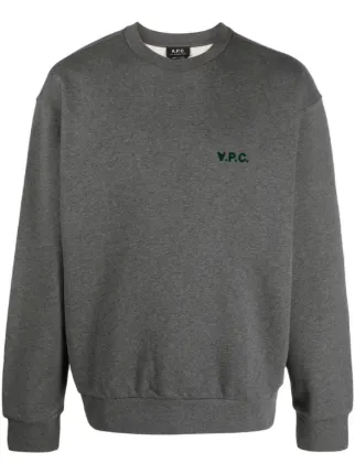 A.P.C.