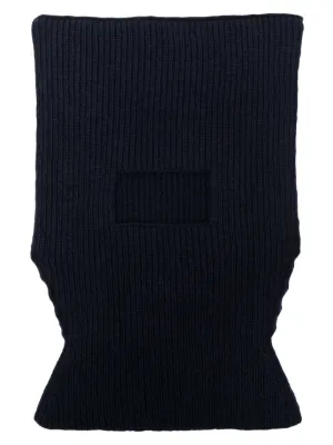 MAISON MARGIELA（马丁·马吉拉时装屋）男士帽子新季新款【经典款正品价格】_FARFETCH发发奇中国官网