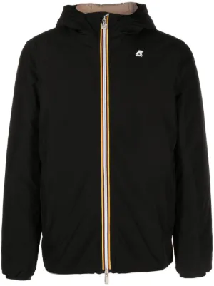 Supreme x The North Face 