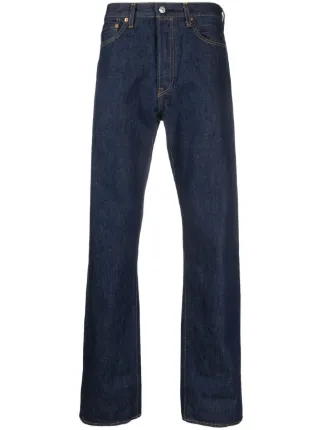 Levi's