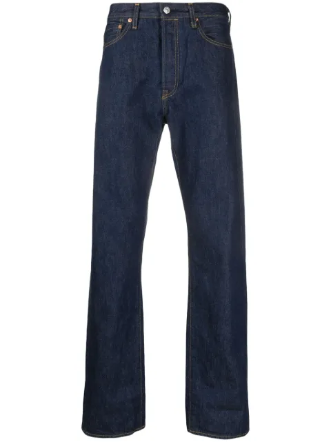 Levi's 501® jeans