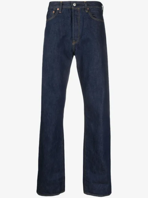 Levi's jeans 501®