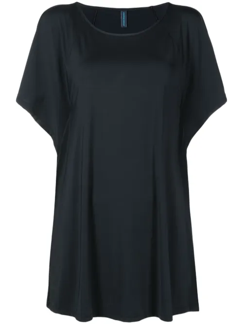 Robe Kala à découpes - Lygia & Nanny - Modalova