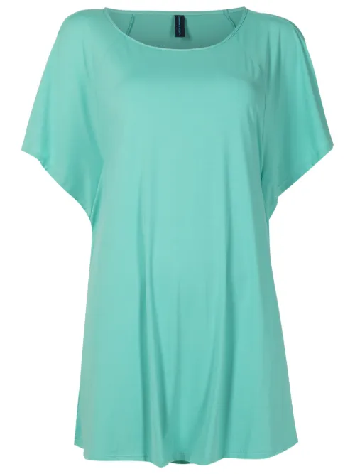 Robe Kala à découpes - Lygia & Nanny - Modalova