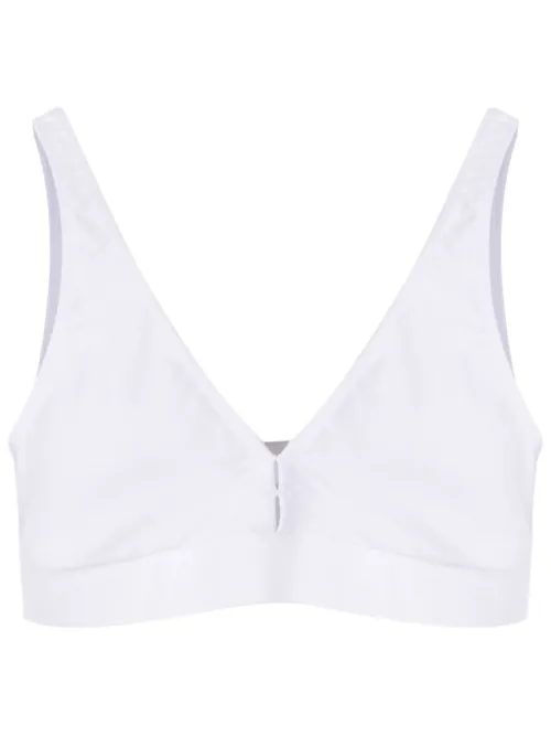 Brassière de sport Life à col v - Lygia & Nanny - Modalova