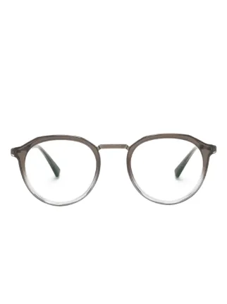 Mykita
