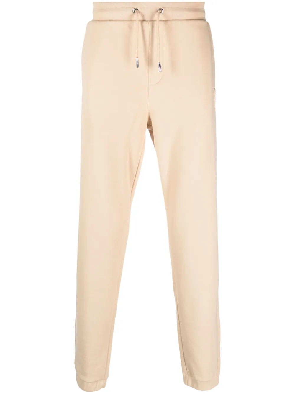 Karl Lagerfeld pants con pretina elástica | neutro | Image 1