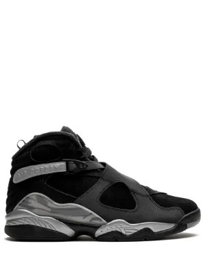 kaws jordan 8