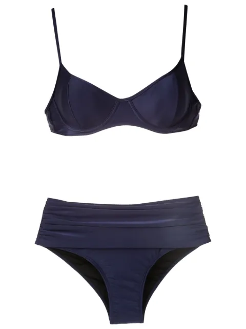 Lygia & Nanny bikini Liliane 