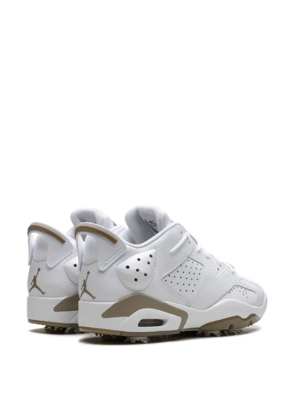 Jordan Air Jordan 6 Low Golf 