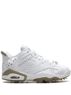 Jordan Air Jordan 6 Golf NRG 