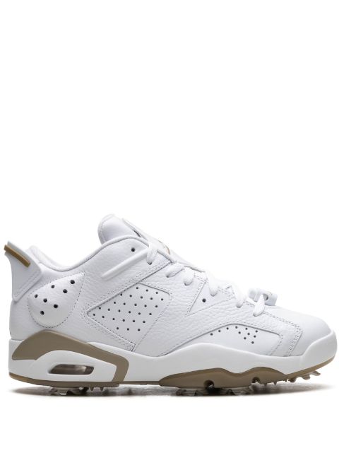 Jordan Air Jordan 6 Low Golf 