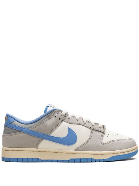 Nike Dunk Low "Athletic Department" sneakers WOMEN