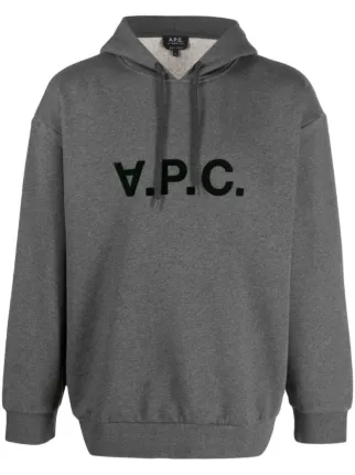 A.P.C.