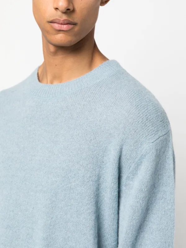 Apc shop jumper sale