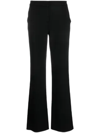 Giorgio Armani