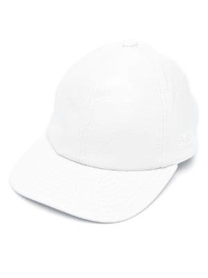 Courrèges Hats for Women - Shop on FARFETCH