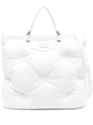 Maison Margiela